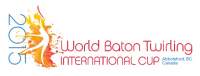 WBTF International Cup Championships