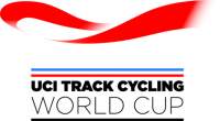 UCI Track Cycling World Cup