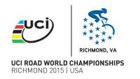 Uci road world championships