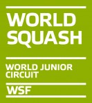 World Junior Squash Championships