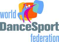 Wdsf world formation latin championships