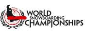 Fis snowboard world championships