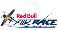 Red bull air race world championship