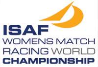 ISAF Women's Match World Championship