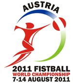 Fistball World Championships