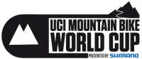 UCI Mountain Bike World Cup
