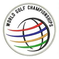 World golf championships (wgc)