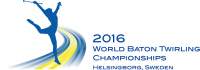 WBTF World Championships