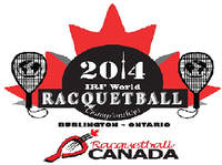  racquetball world championships