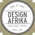 Design Afrika