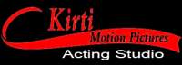 KMP Acting Studio