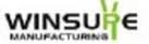 Winsure Eraser Manufacturing Co. Ltd