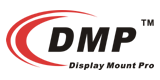 Display Mount Pro Company, Limited