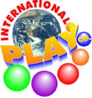  International Play Company