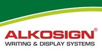 ALKOSIGN DISPLAY SYSTEMS