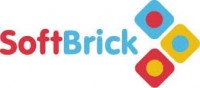 Soft Brick Company Ltd 