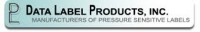Data Label Products, Inc.