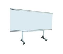 Projection Boards