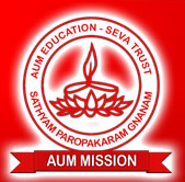Aum Education Seva Trust
