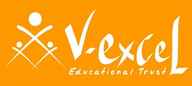 V-Excel Educational Trust