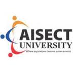 AISECT University