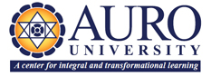 AURO University of Hospitality and Management