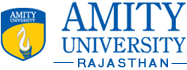Amity University ,Rajasthan
