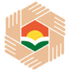 Assam Rajiv Gandhi University of Co-operative Management