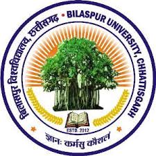 Top Univeristy Bilaspur University details in Edubilla.com