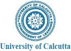 Top Univeristy Calcutta University details in Edubilla.com