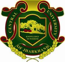 Top Univeristy Central University of Jharkhand details in Edubilla.com
