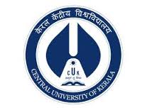 Top Univeristy Central University of Kerala details in Edubilla.com