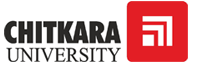 Top Univeristy Chitkara University details in Edubilla.com