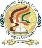 Top Univeristy Davangere University details in Edubilla.com