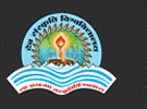 Top Univeristy Dev Sanakrit Vishwavidyalaya details in Edubilla.com