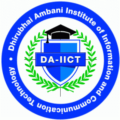 Top Univeristy Dhirubhai Ambani Institute of Information and Communication Technology details in Edubilla.com