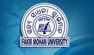 Fakir Mohan University