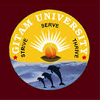 Top Univeristy Gandhi Institute of Technology and Management (GITAM) details in Edubilla.com