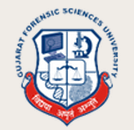 Top Univeristy Gujarat Forensic Sciences University details in Edubilla.com