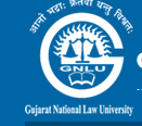 Gujarat National Law University