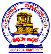 Top Univeristy Gulbarga University details in Edubilla.com
