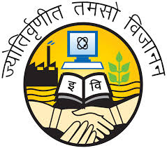 Top Univeristy Guru Gobind Singh Indraprastha University details in Edubilla.com