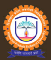 Himachal Pradesh Technical University