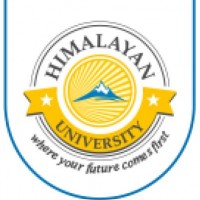 Himalayan University