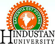 Hindustan Institute of Technology and Science (HITS)
