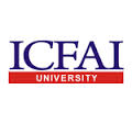 Top Univeristy ICFAI University details in Edubilla.com