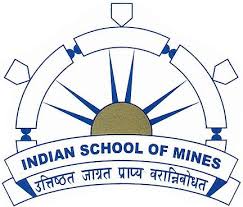 Indian School of Mines