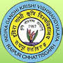 Top Univeristy Indira Gandhi Krishi Vishwavidyalaya details in Edubilla.com