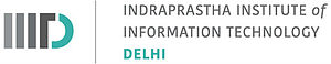 Top Univeristy Indraprastha Institute of Information Technology details in Edubilla.com