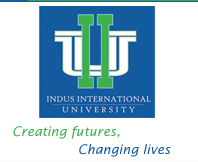 Indus International Uniersity